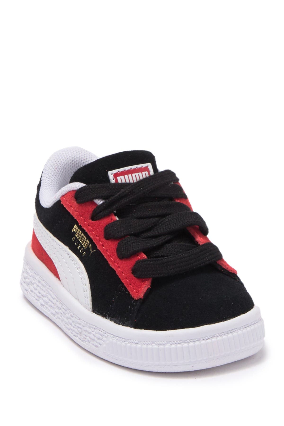 puma suede kokono