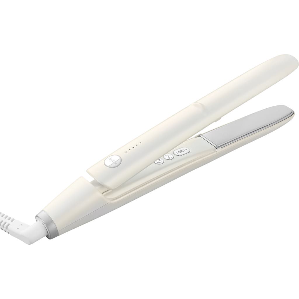 Drybar Reserve 1-inch Vibrating Styling Iron In No Color