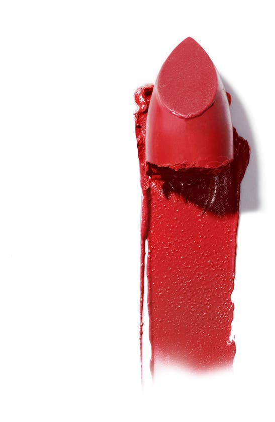 Ilia Balmy Tint Hydrating Lip Balm In Grenadine- Coral Red