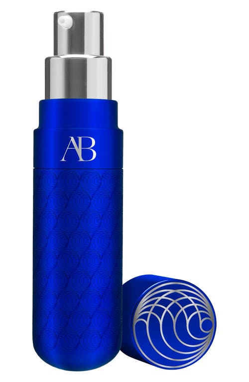 Augustinus Bader The Skin Infusion Set In No Color