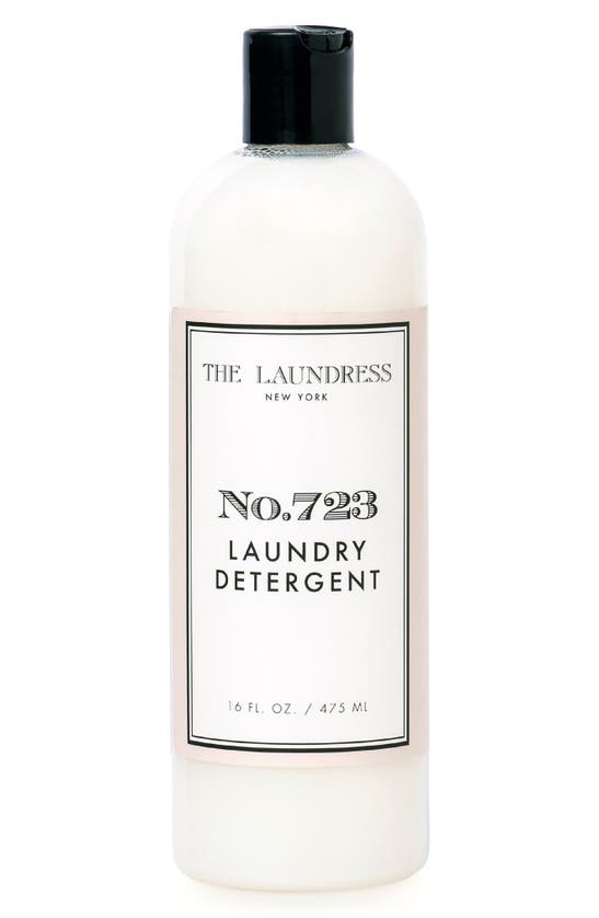 THE LAUNDRESS NO.723 LAUNDRY DETERGENT,723-01