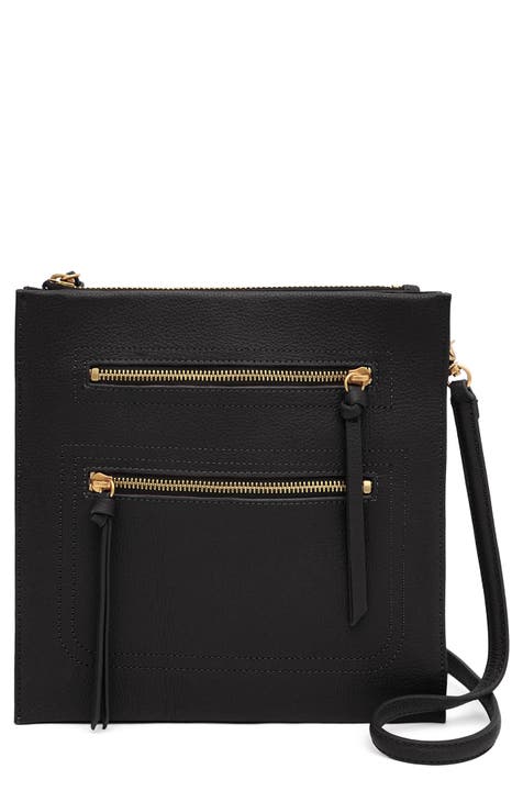 Nordstrom hotsell rack botkier