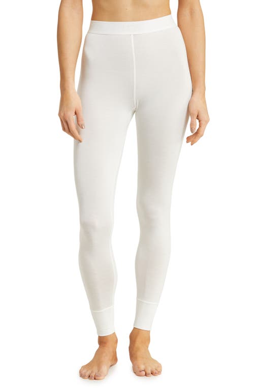 UGG(r) Paloma High Waist Lounge Leggings at Nordstrom,