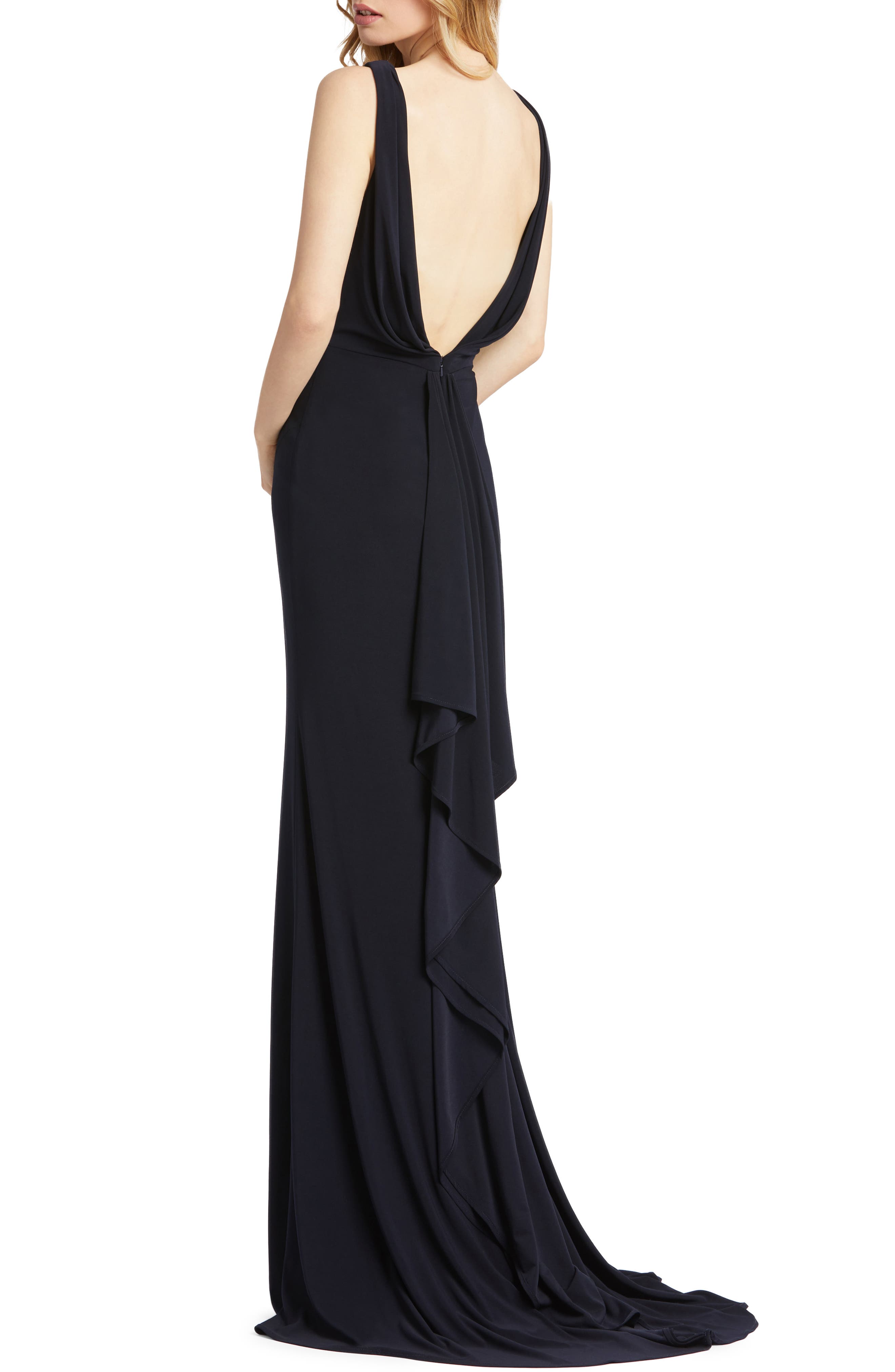 nordstrom mac duggal dress