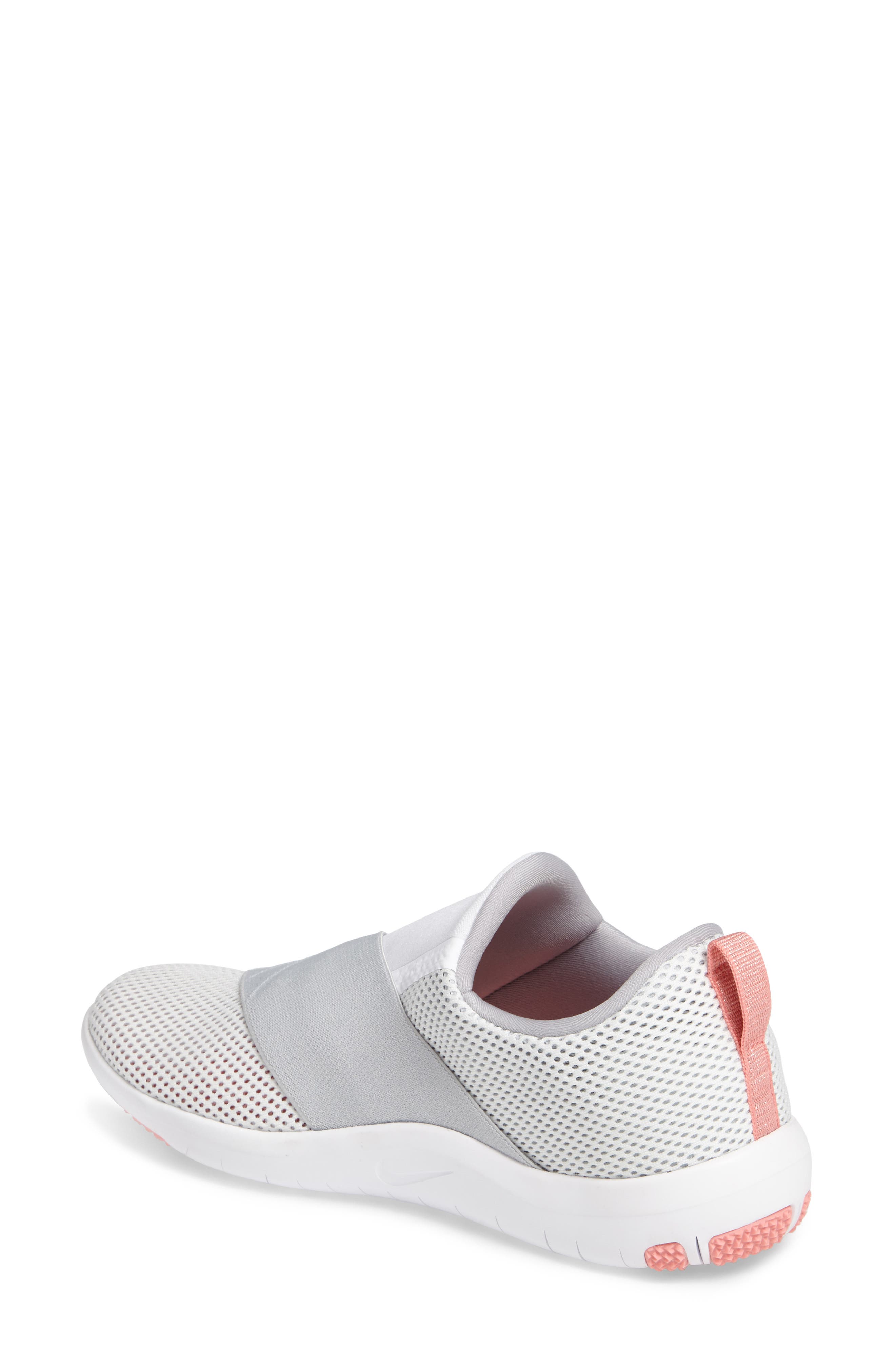 nike free connect women's