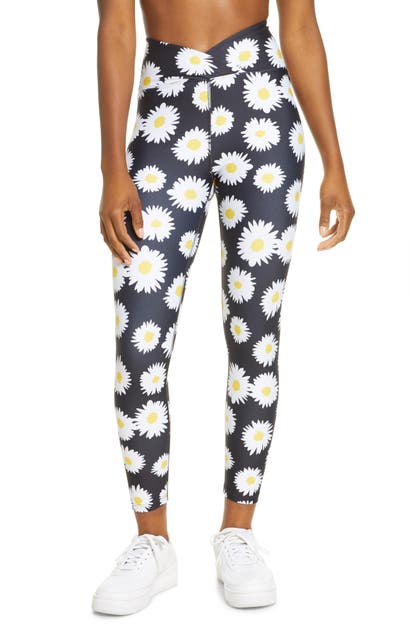 Year Of Ours DAISY VERONICA LEGGINGS