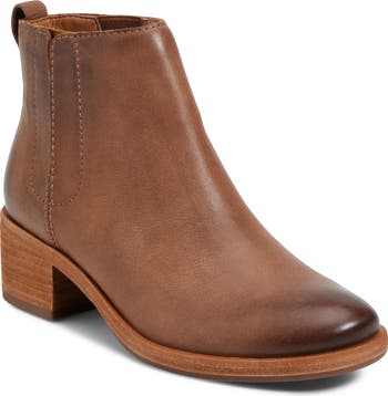 Mindo 2025 chelsea bootie