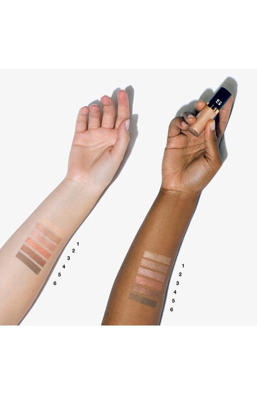 SISLEY PARIS SISLEY PARIS OMBRE ÉCLAT LIQUIDE EYESHADOW