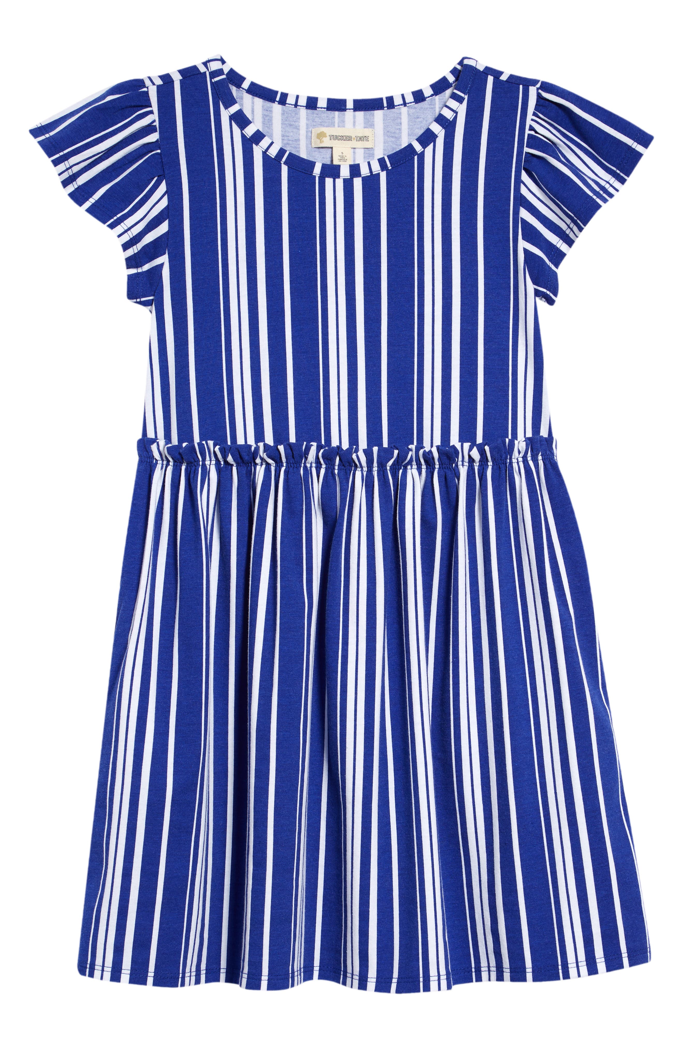 Girls' Tucker + Tate Dresses \u0026 Rompers 