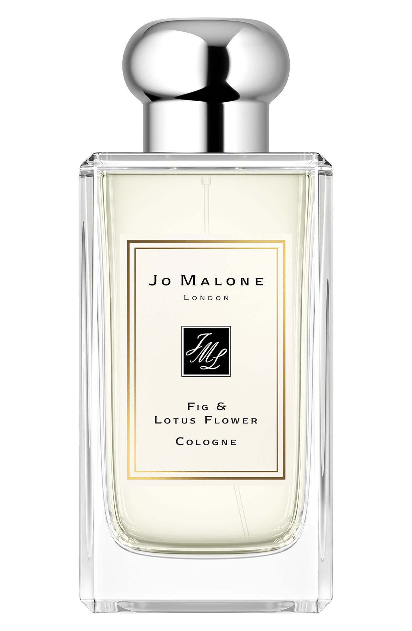 harga jo malone cologne