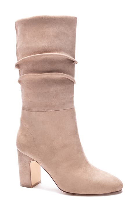 Image Result For Womens Boots Nordstrom