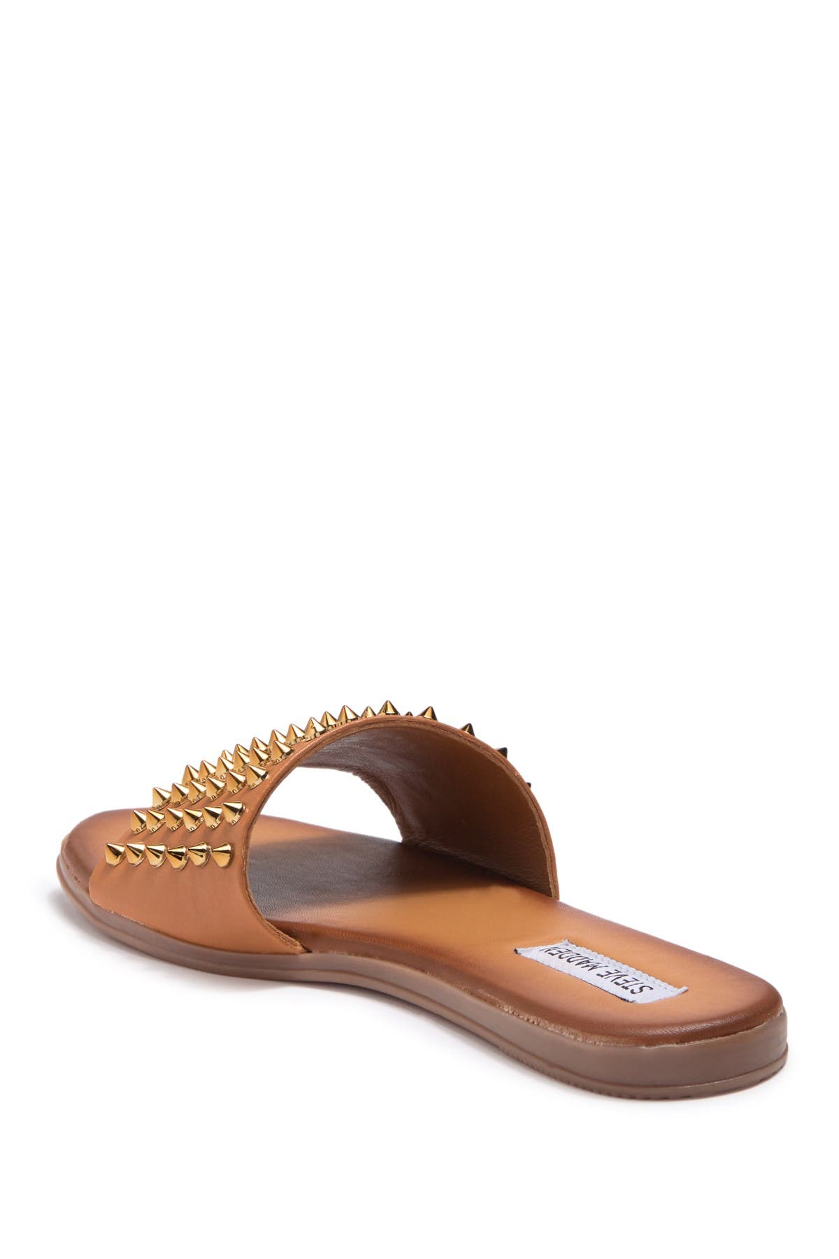 farryn slide sandal