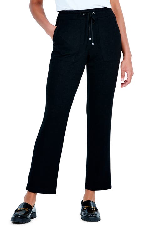 Womens Drawstring Pants Nordstrom