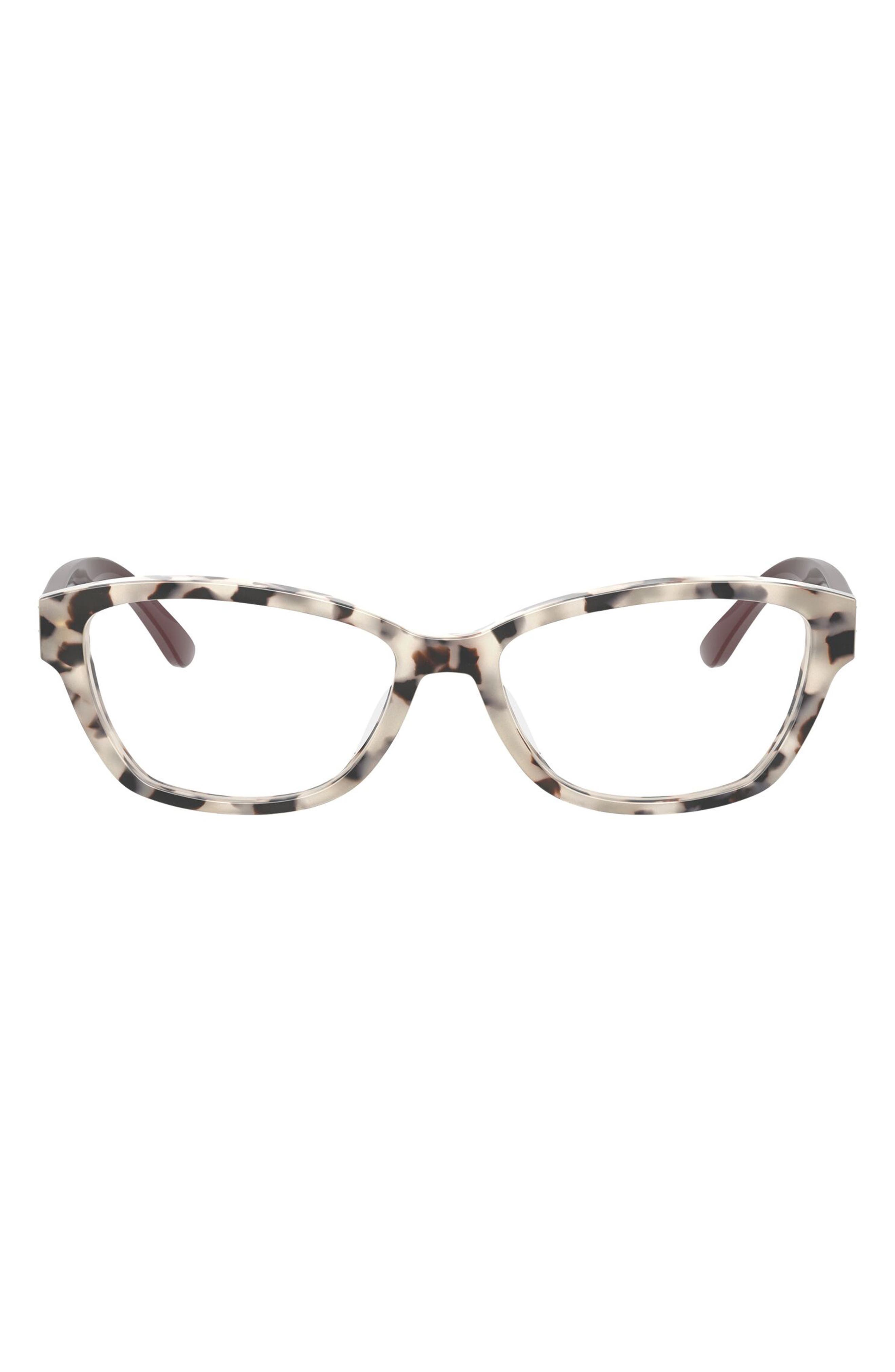 tory burch eyeglasses costco