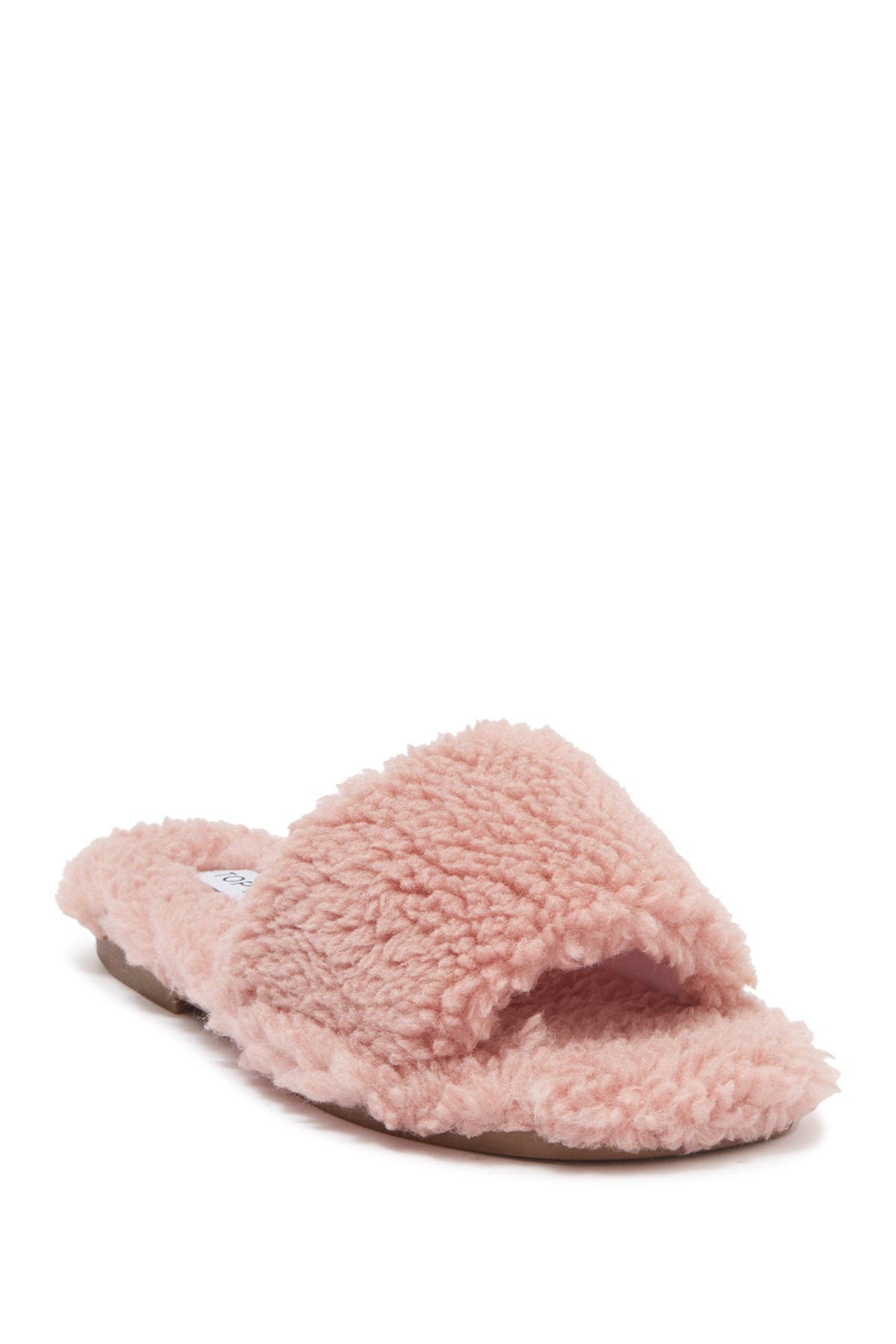 belk dearfoam slippers