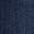 selected Indigo color
