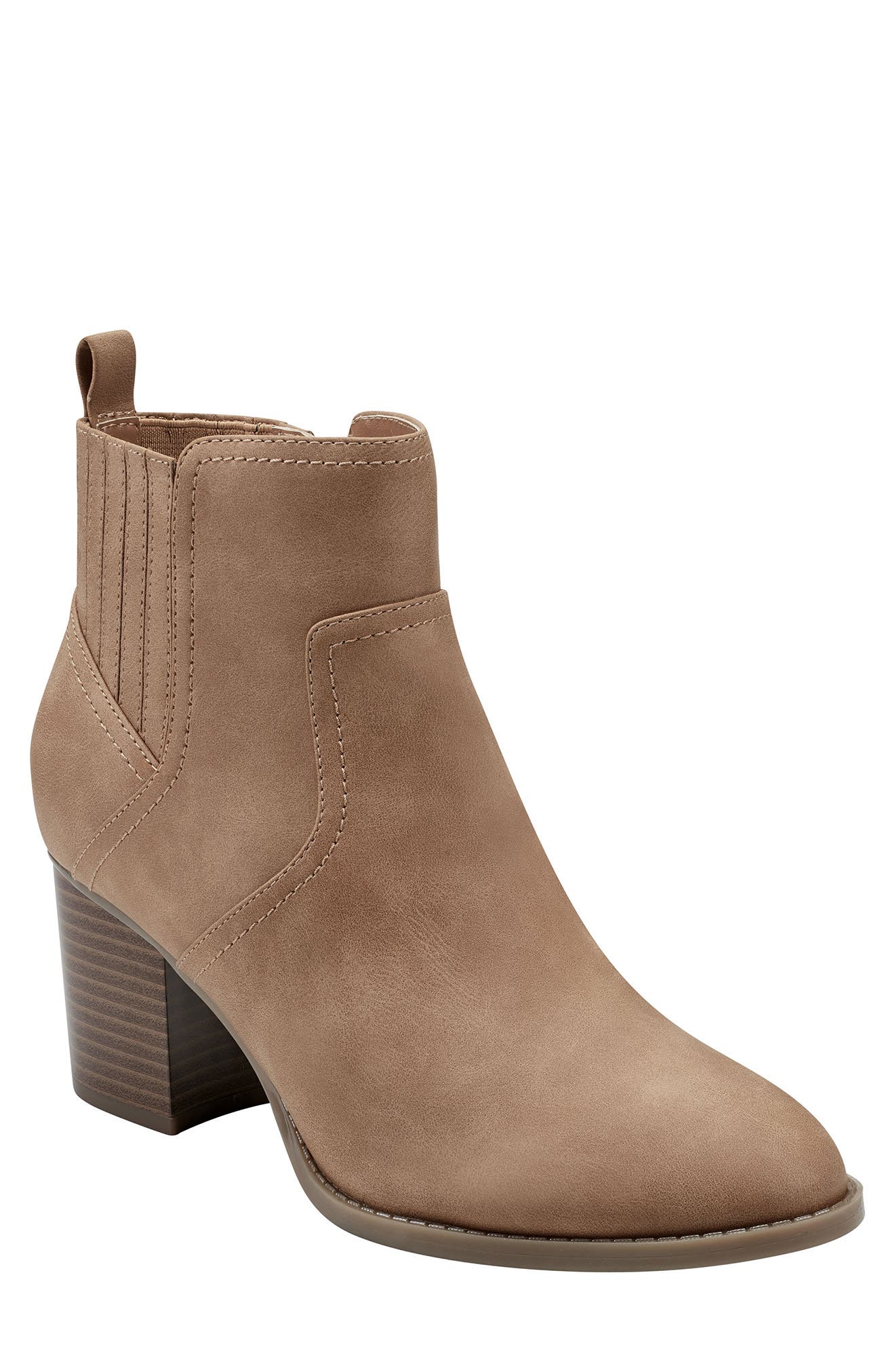 bandolino boots nordstrom