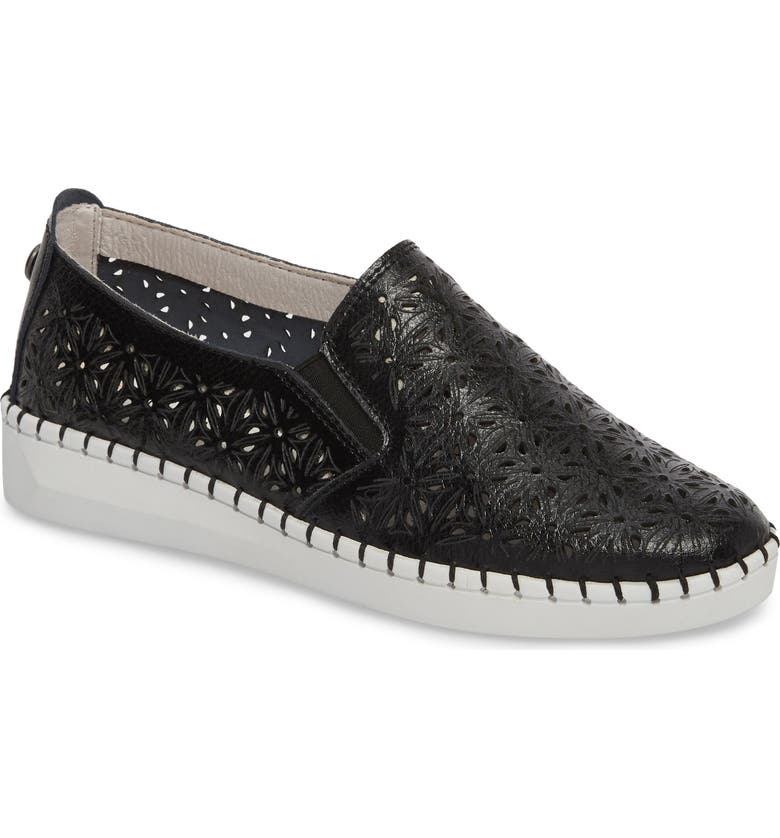 bernie mev. Slip-On Sneaker (Women) | Nordstrom