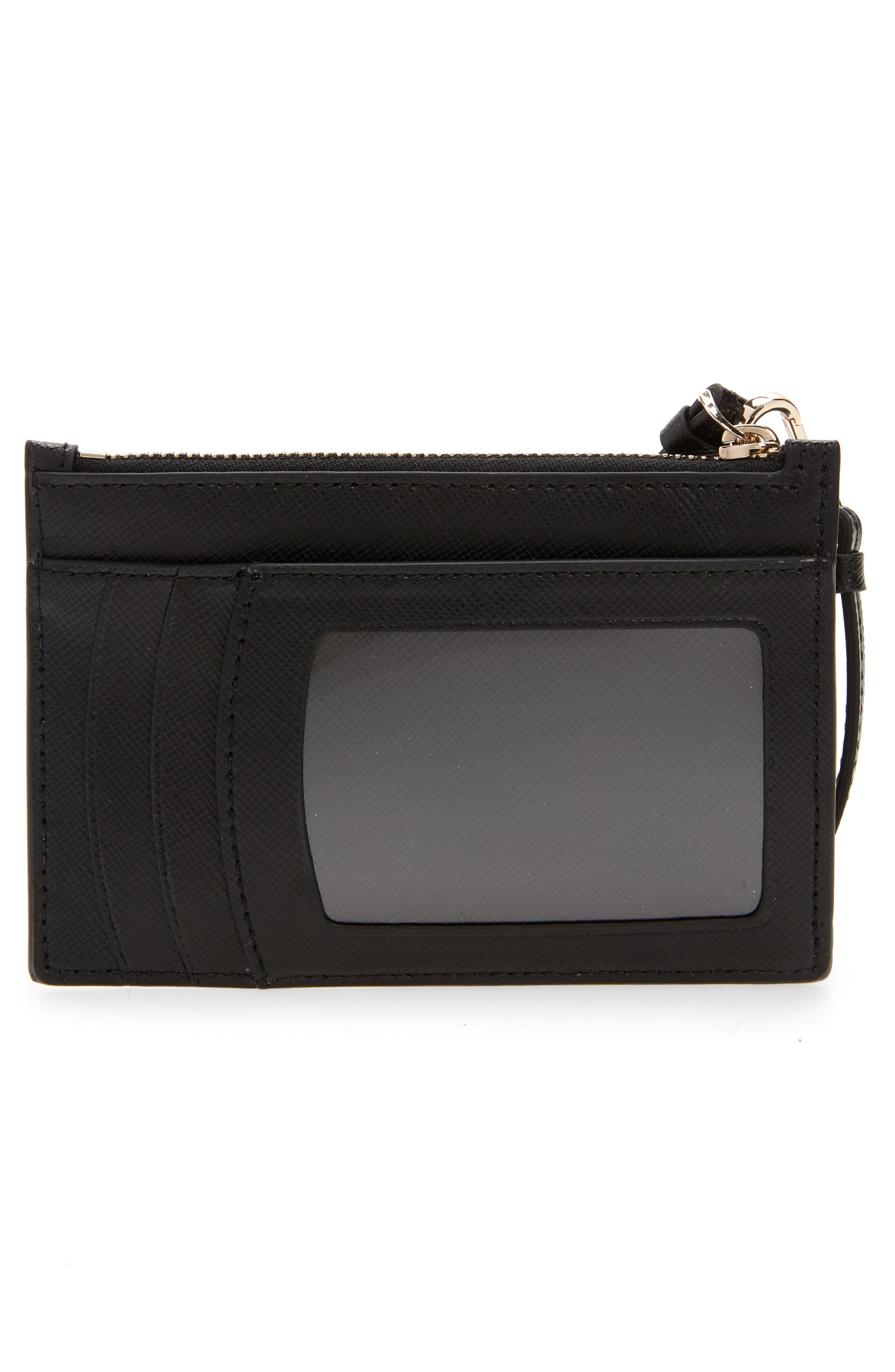 kate spade wristlet nordstrom