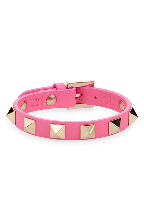 Women's Valentino Garavani Jewelry