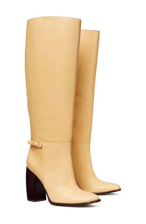 tory burch shoes sale nordstrom