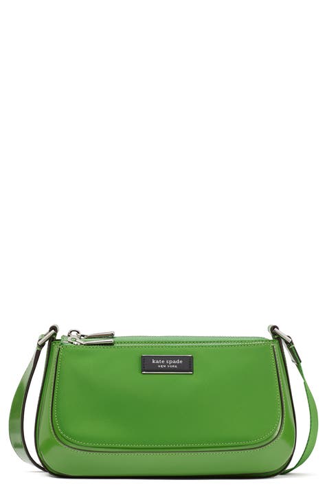 Crossbody Bags for Women | Nordstrom