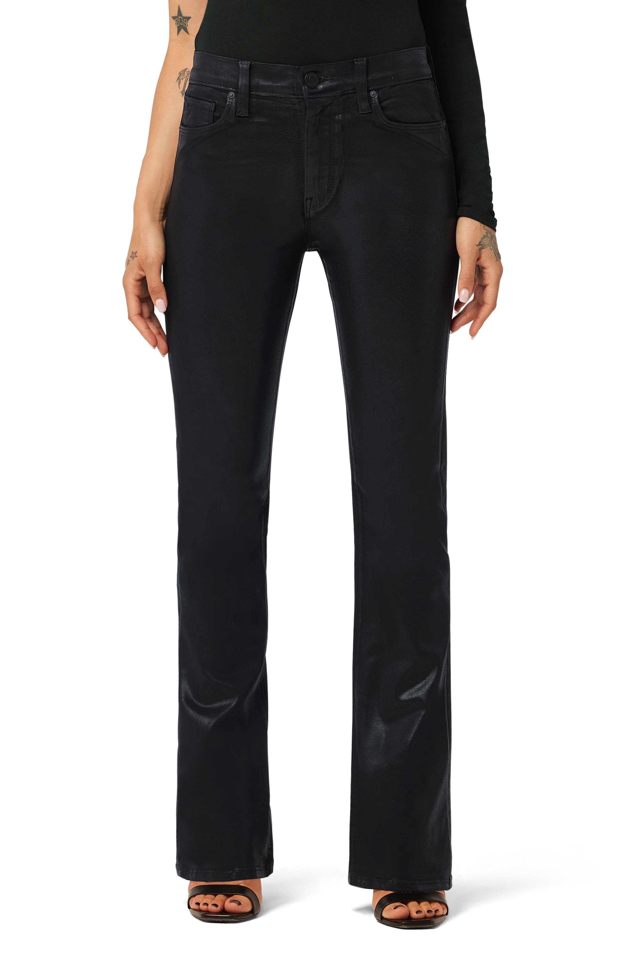 nordstrom petite jeans