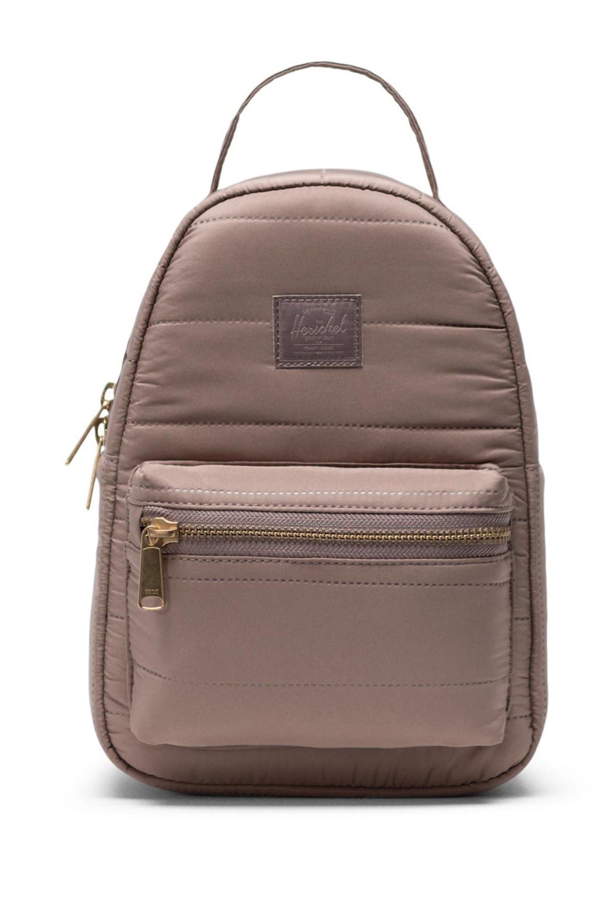 herschel supply nova