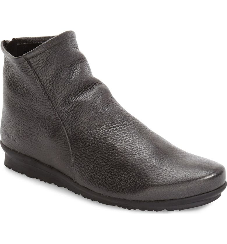 Arche Baryky Boot Nordstrom Arche Baryky Boot Nordstrom