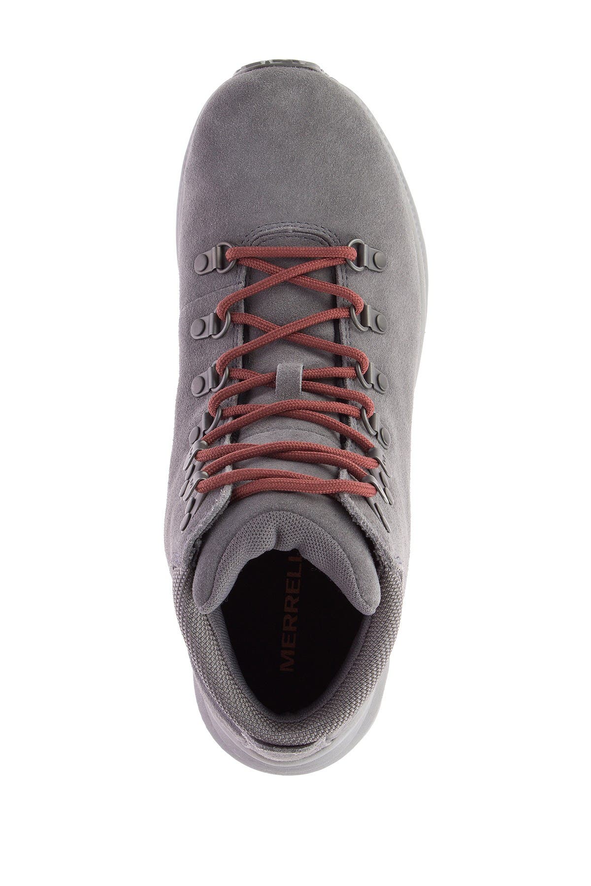 merrell shoes nordstrom rack