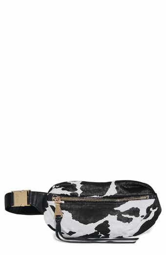 Aimee Kestenberg Milan Leather Belt Bag Nordstrom