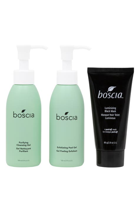 Boscia All Women Nordstrom Boscia All Women Nordstrom