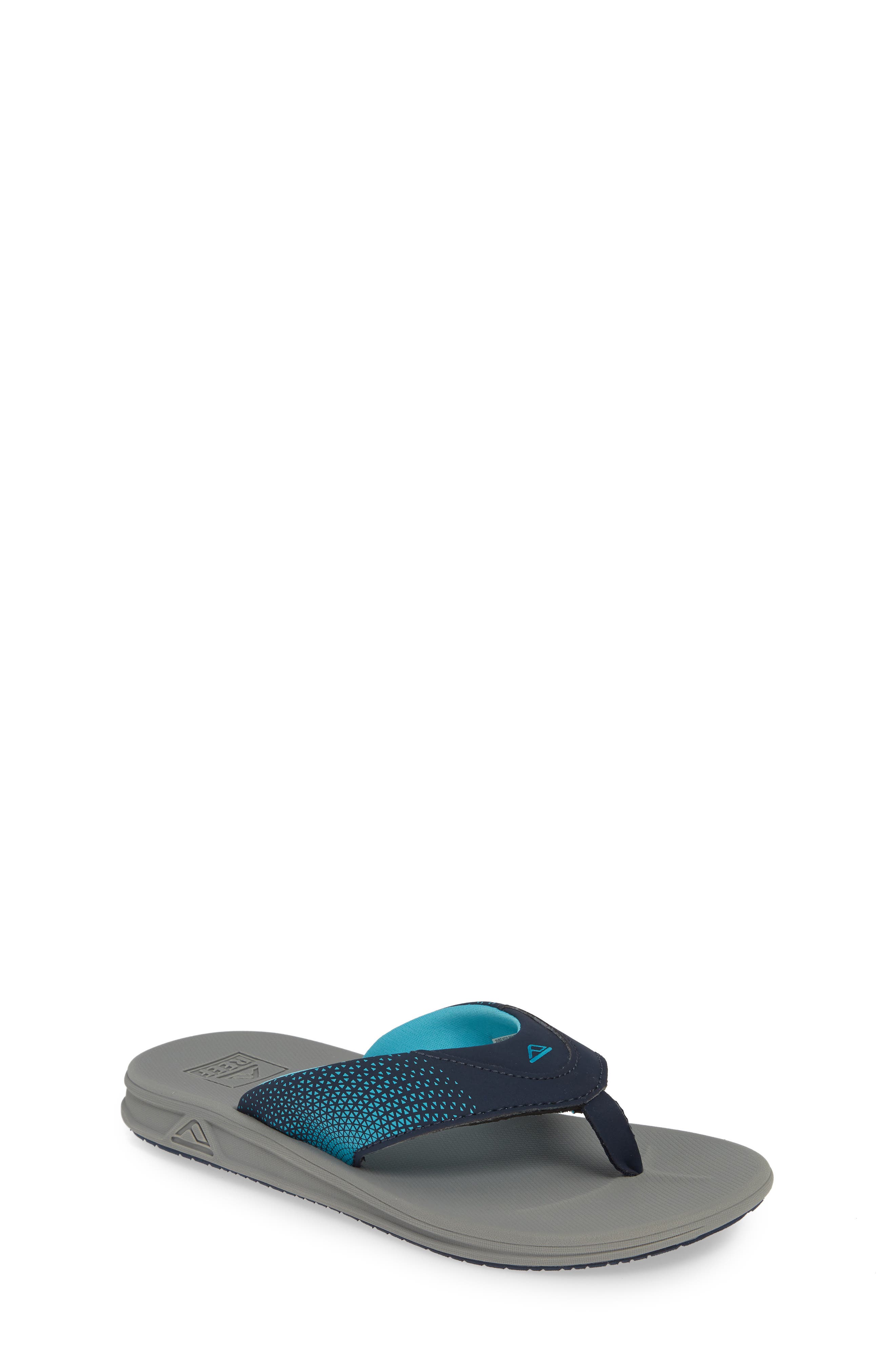 reef rover flip flops
