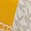 selected Metallic Yellow color