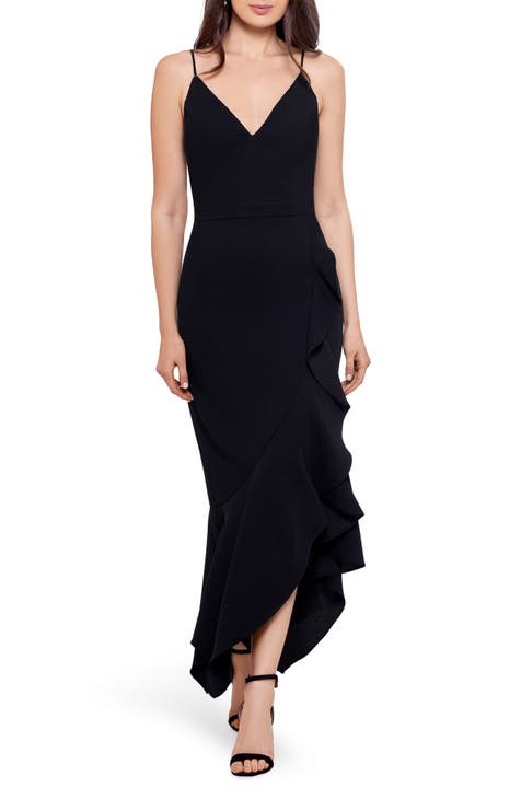 Wedding-Guest Dresses | Nordstrom