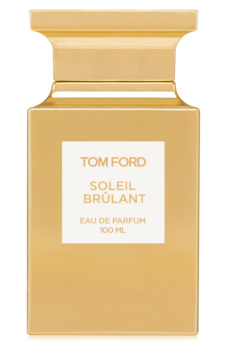 TOM FORD Soleil Brûlant Eau de Parfum | Nordstrom