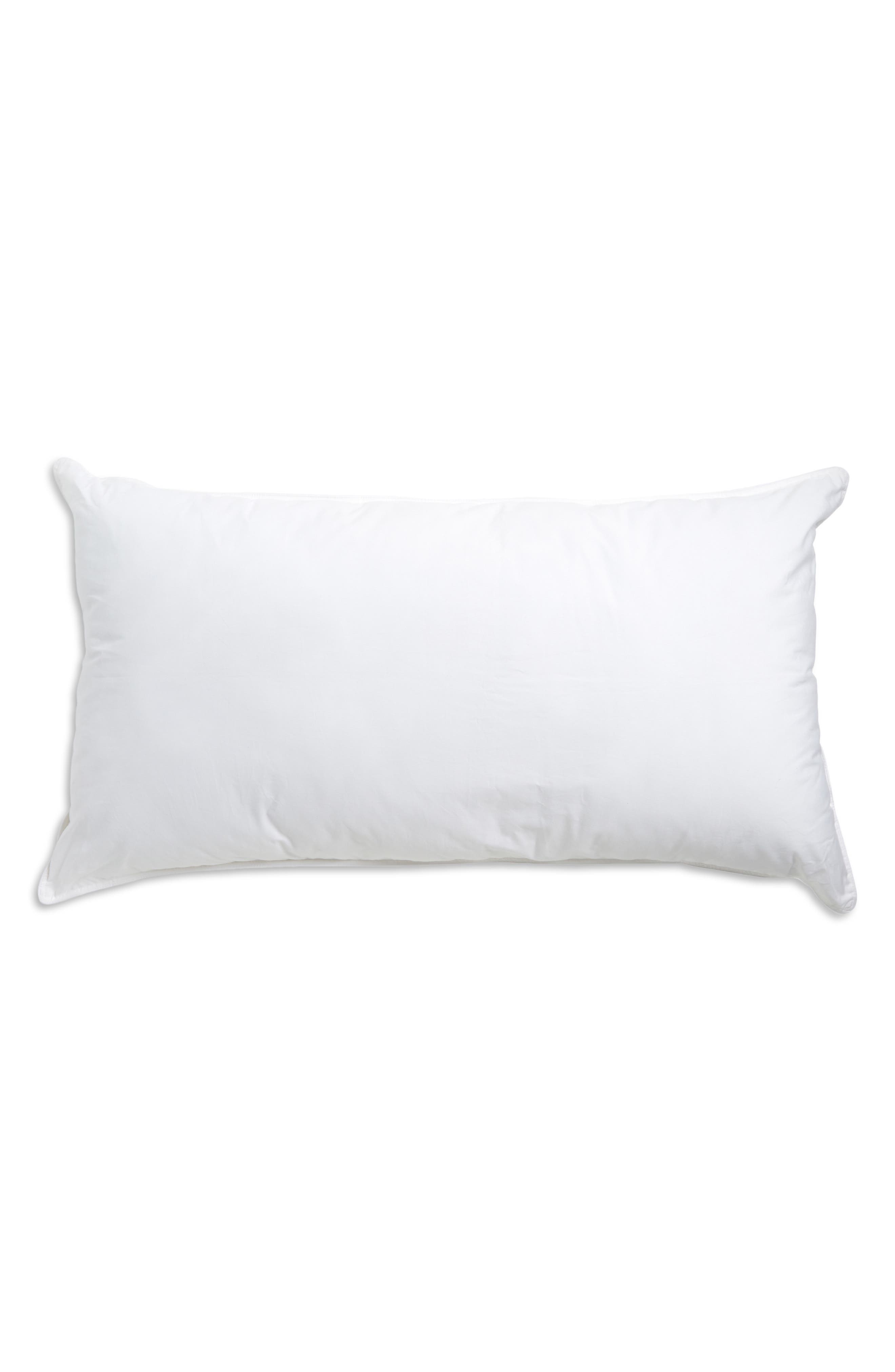 cool down pillow