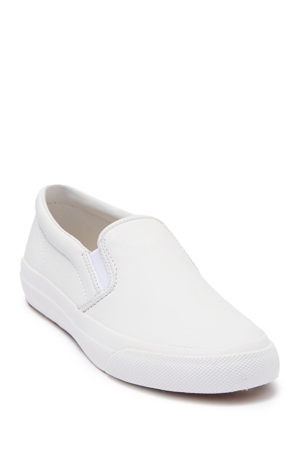 keds anchor leather sneaker