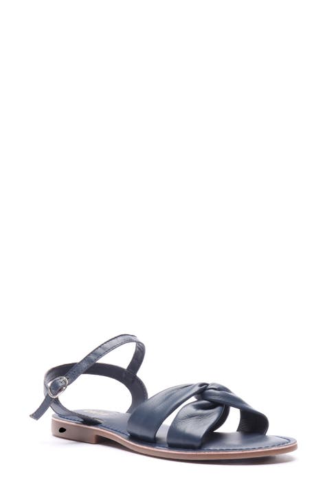 nordstrom rack flat shoes