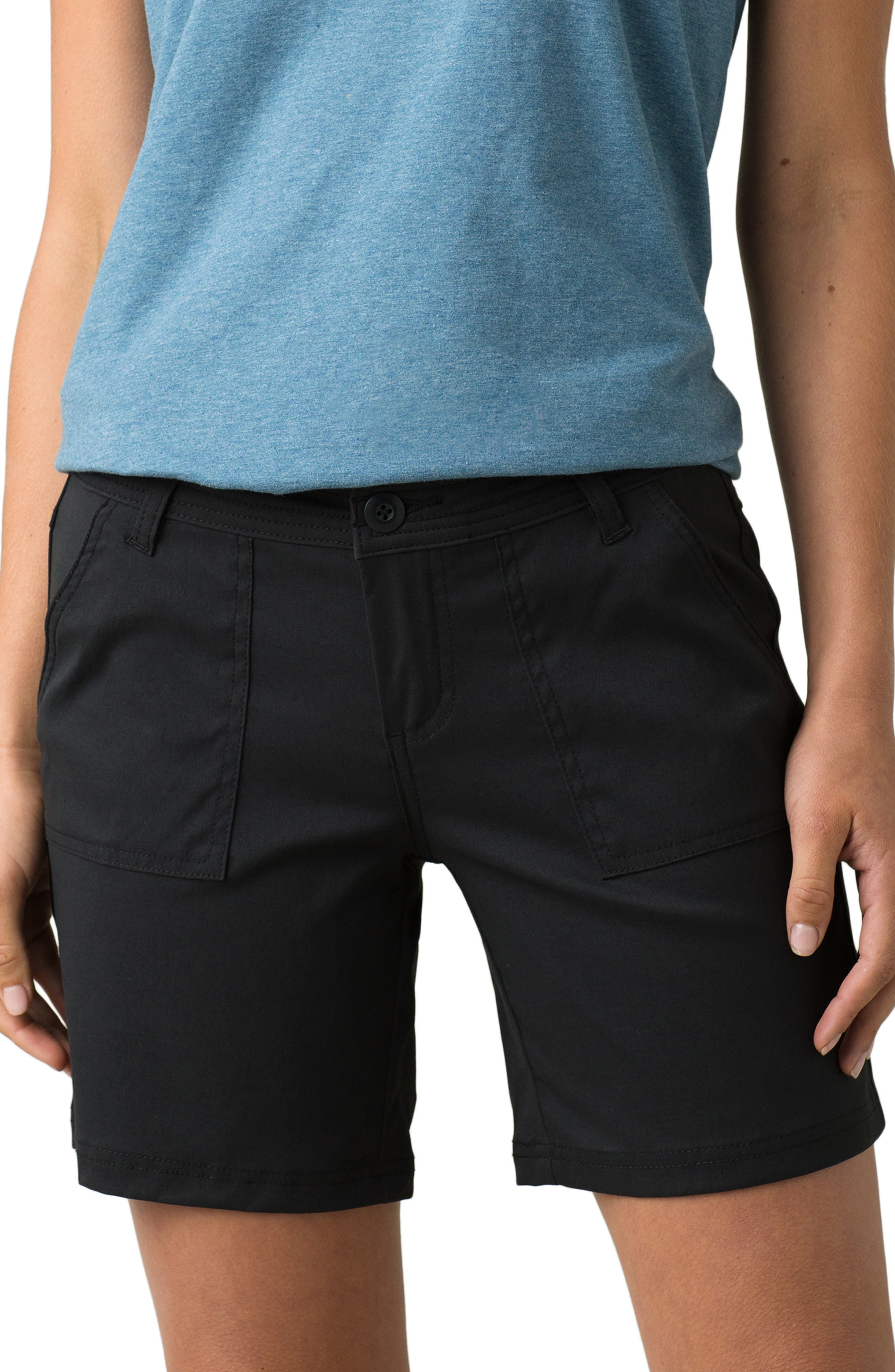 prana bike shorts