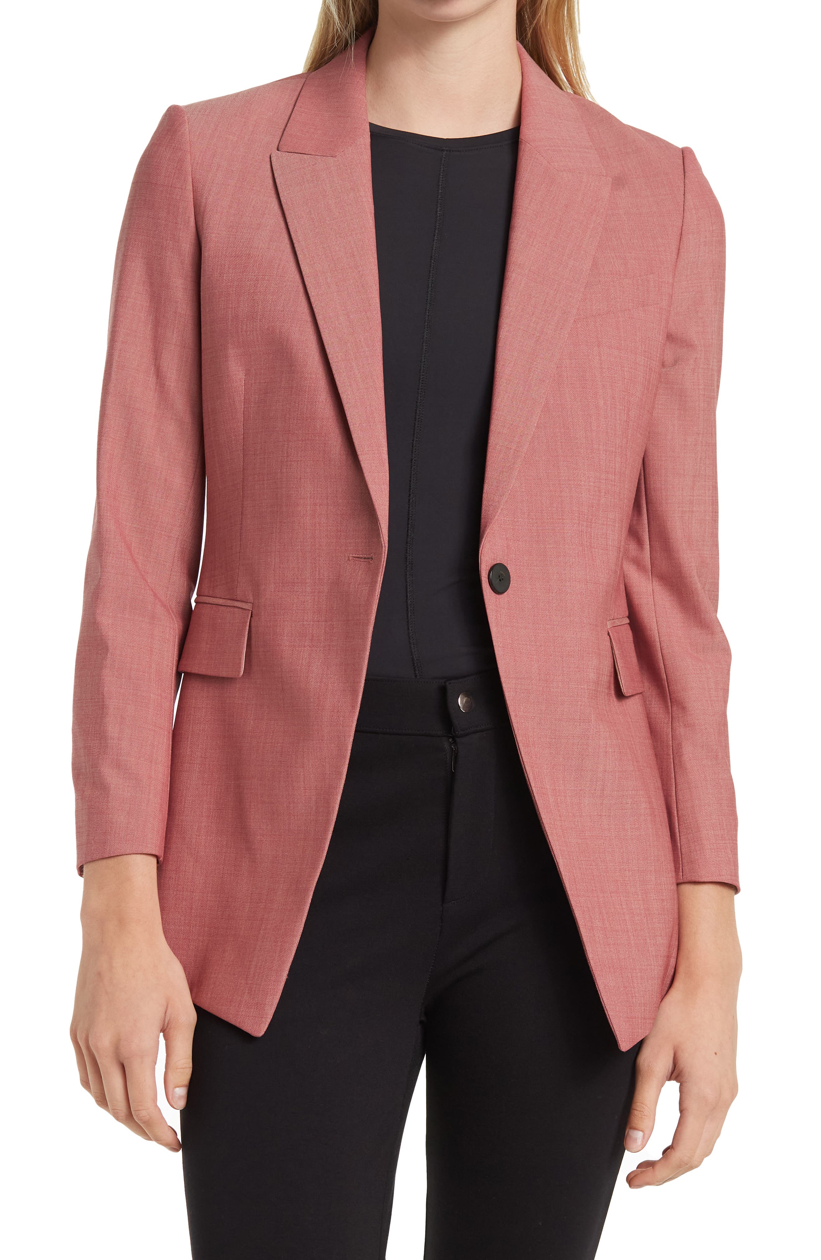 nordstrom rack theory women's