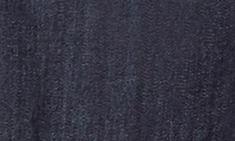 NYDJ NYDJ MONA HIGH WAIST WIDE LEG TROUSER JEANS