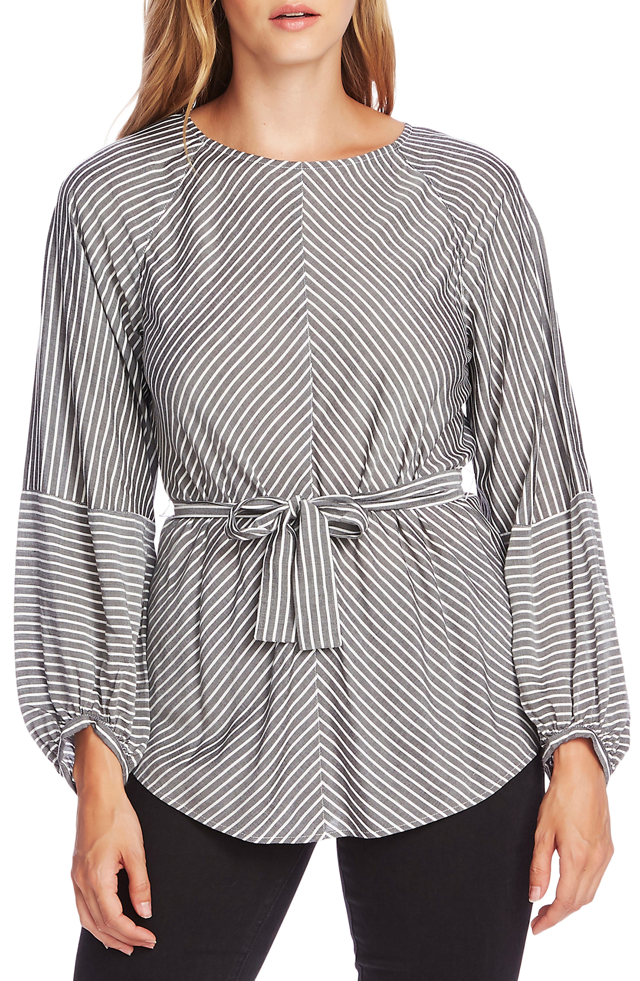 vince camuto blouses nordstrom