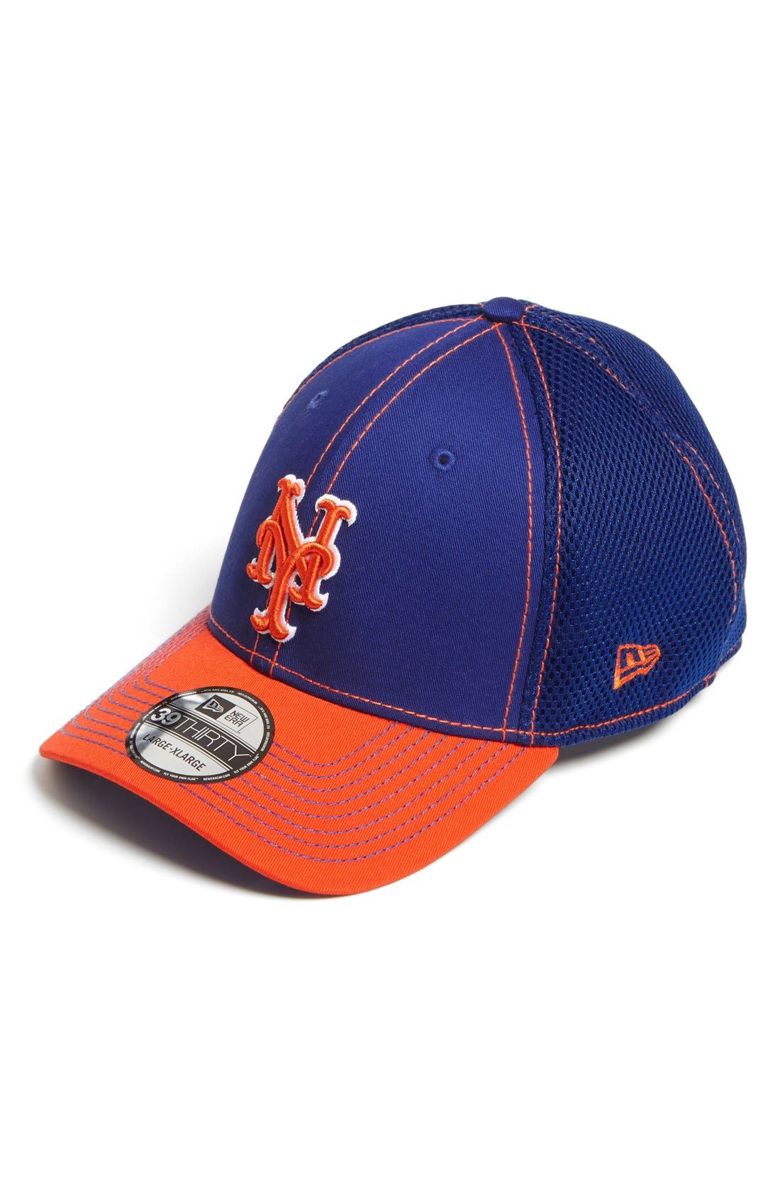 New Era Girls Neo