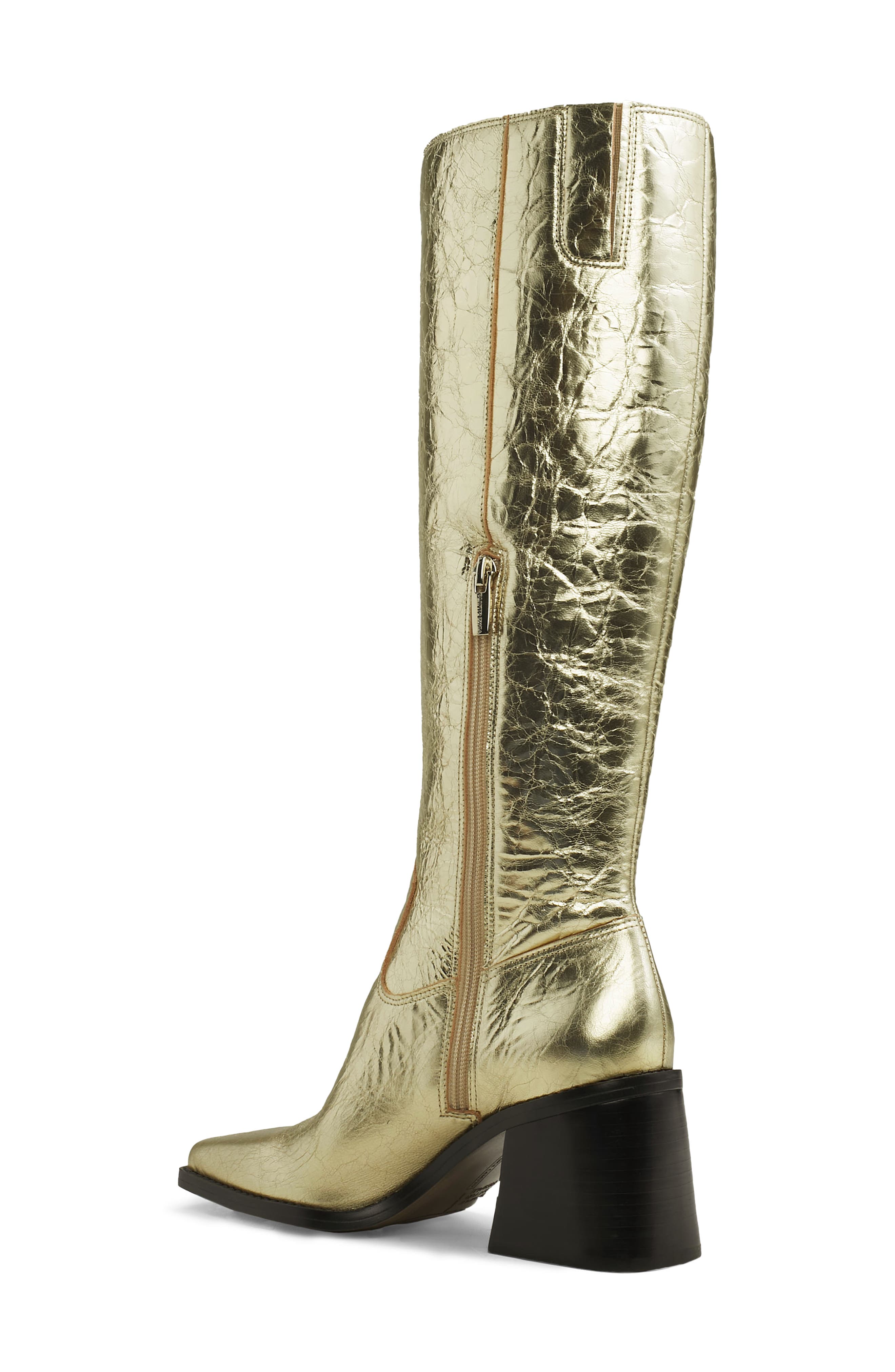 Vince Camuto Sangeti Knee High Boot 