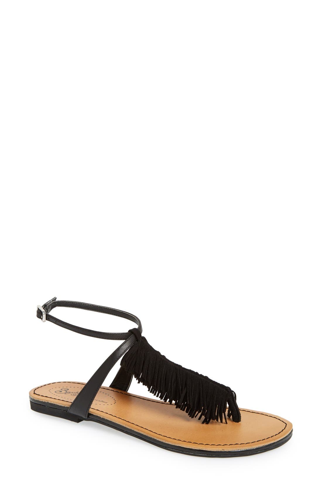 seychelles sandals nordstrom