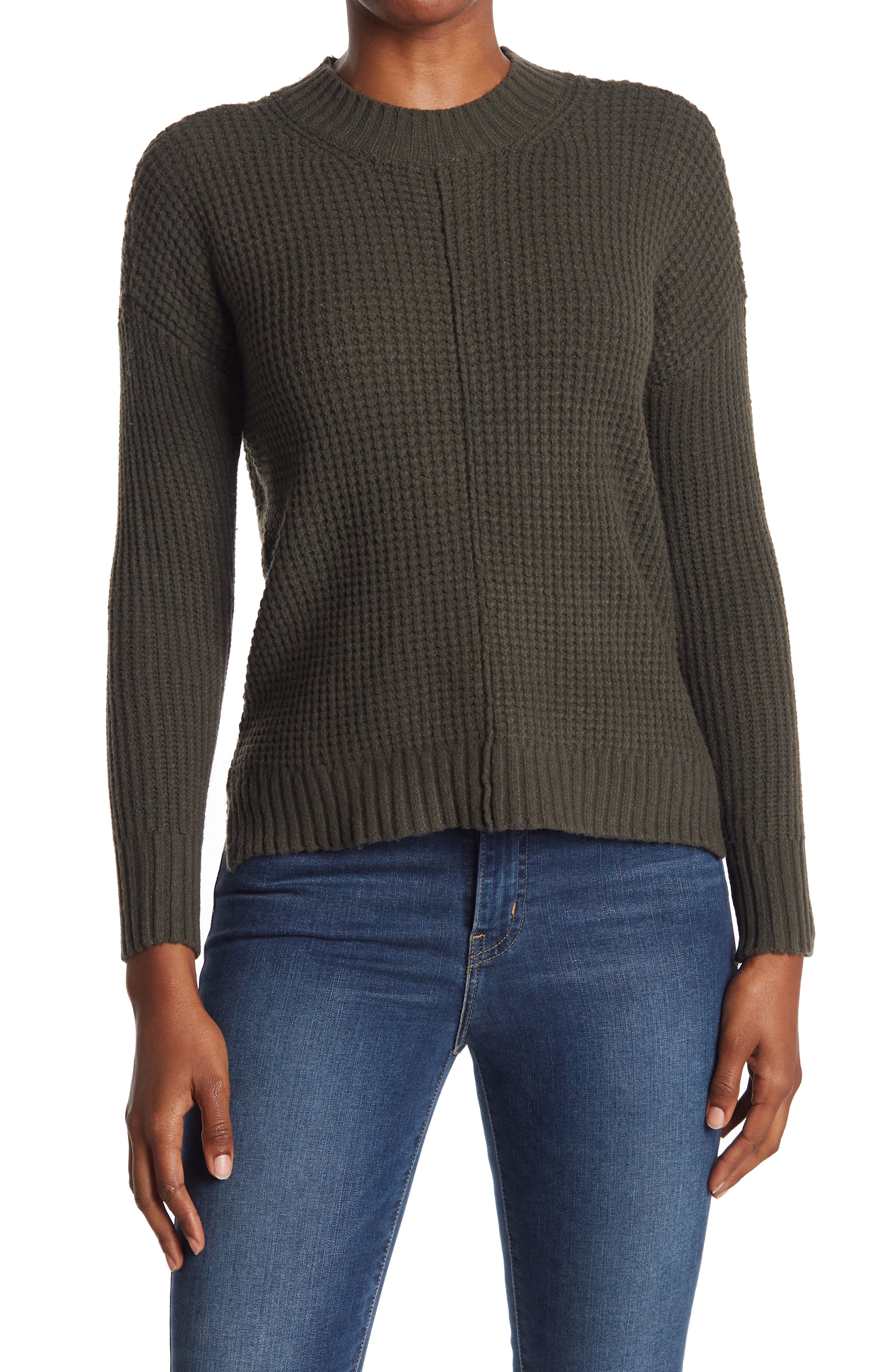 petite sweaters and tops
