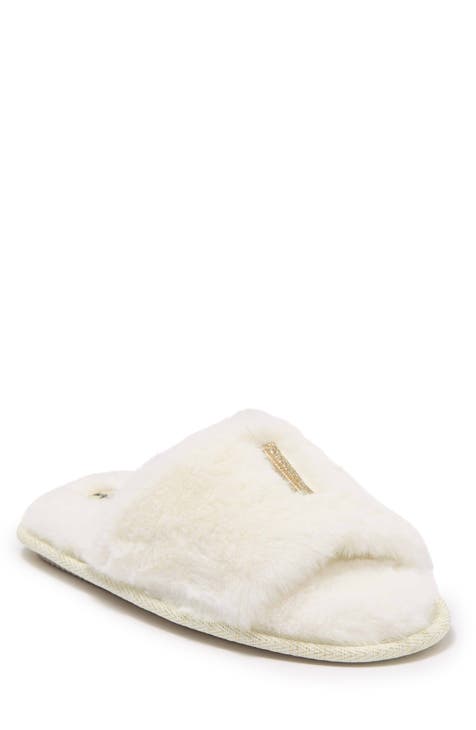 Women's Slippers | Nordstrom Rack