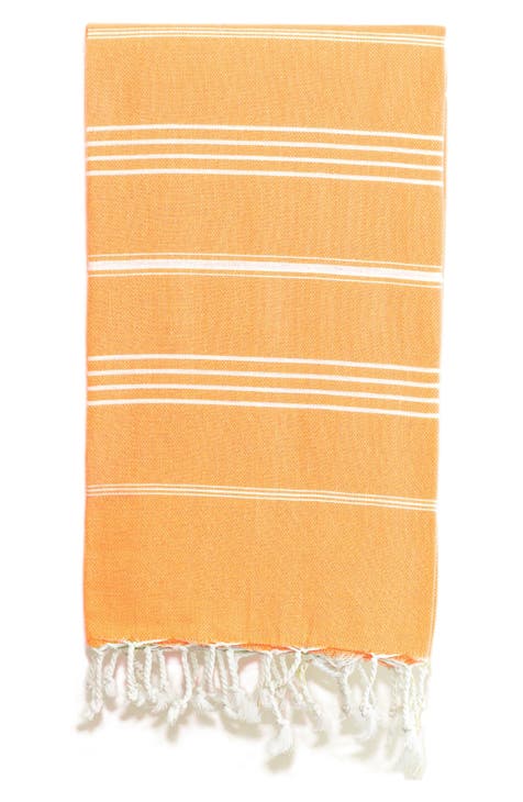 Nordstrom discount rack towels