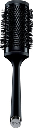 Ghd ceramic round outlet brush